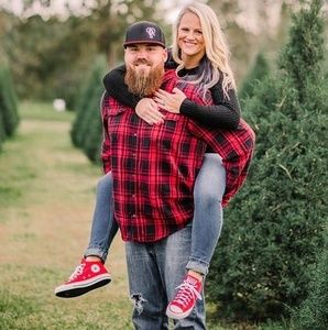 Meet your Posher, Callie